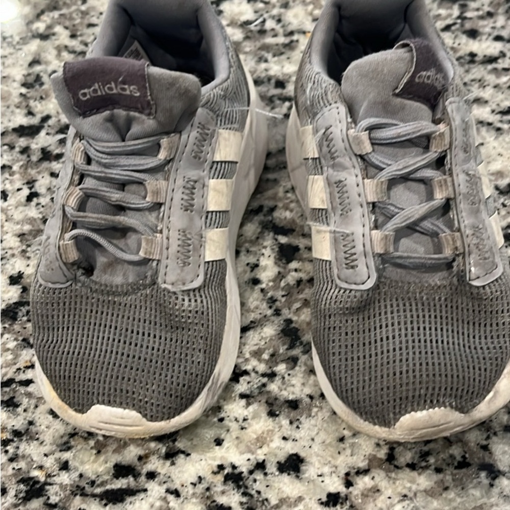 adidas Toddler Sneakers
